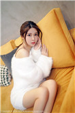 18岁女RAPPER仙踪林2020