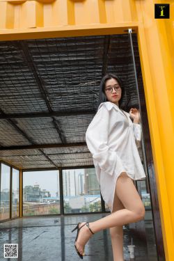 杨幂酒店1分11视频