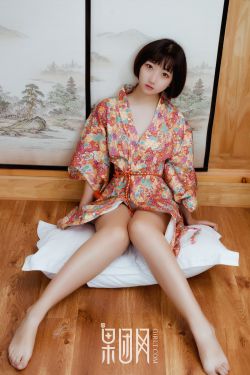妈妈的朋友1在哪可以去看