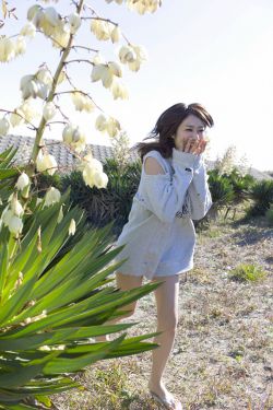 大牌生日会严宽