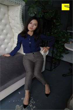 老司机67194精品久久