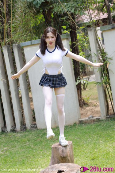 温柔的背后演员表