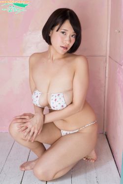 一个人看的在线视频