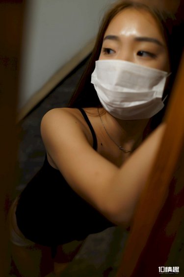 绝望的主妇第八季