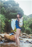 《我和我的家乡》免费