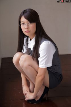 理由宫部美雪
