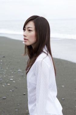 星野亚希qvod