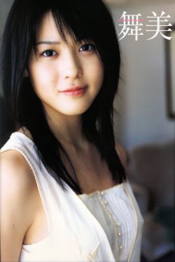 钢铁侠3高清