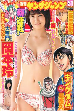 乔家大院 电视剧