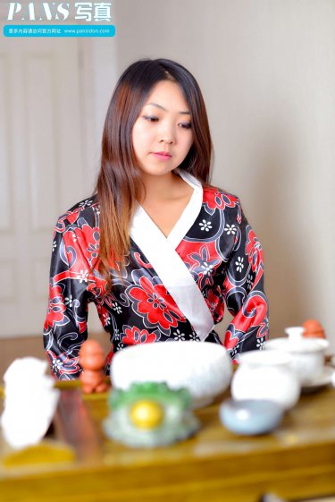 绯闻女孩第三季