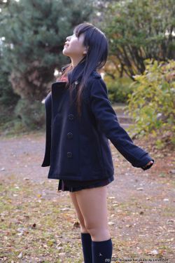 妈妈的职业K8s经典