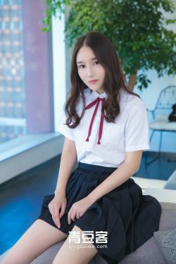 国产91视频免费