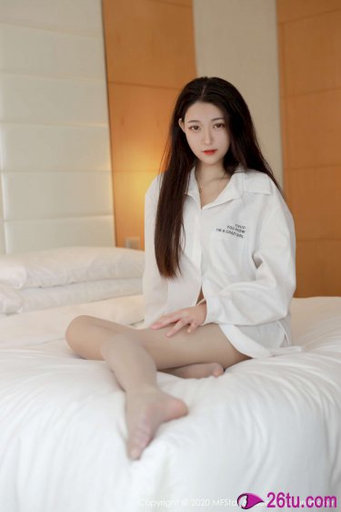 鸭王2电影