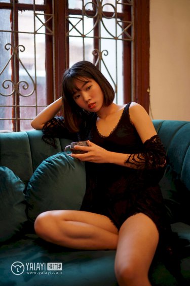 萌德卡妹恋情