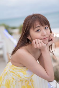 少年歌行电视剧在线观看全集免费播放